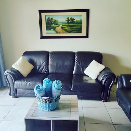 Aruba Family Oasis 2Br Pool 3Min Walk To Eagle Beach Palm Beach Zewnętrze zdjęcie