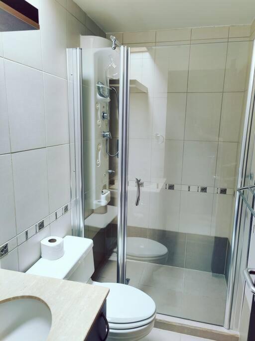 Aruba Family Oasis 2Br Pool 3Min Walk To Eagle Beach Palm Beach Zewnętrze zdjęcie
