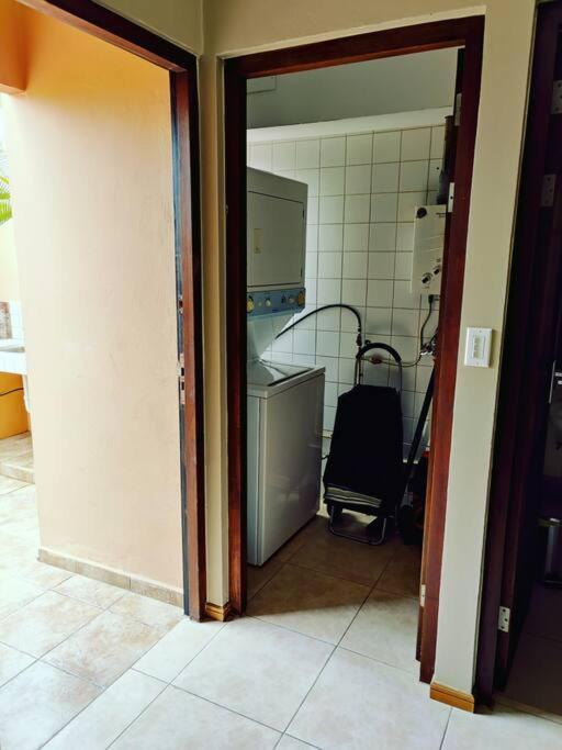 Aruba Family Oasis 2Br Pool 3Min Walk To Eagle Beach Palm Beach Zewnętrze zdjęcie