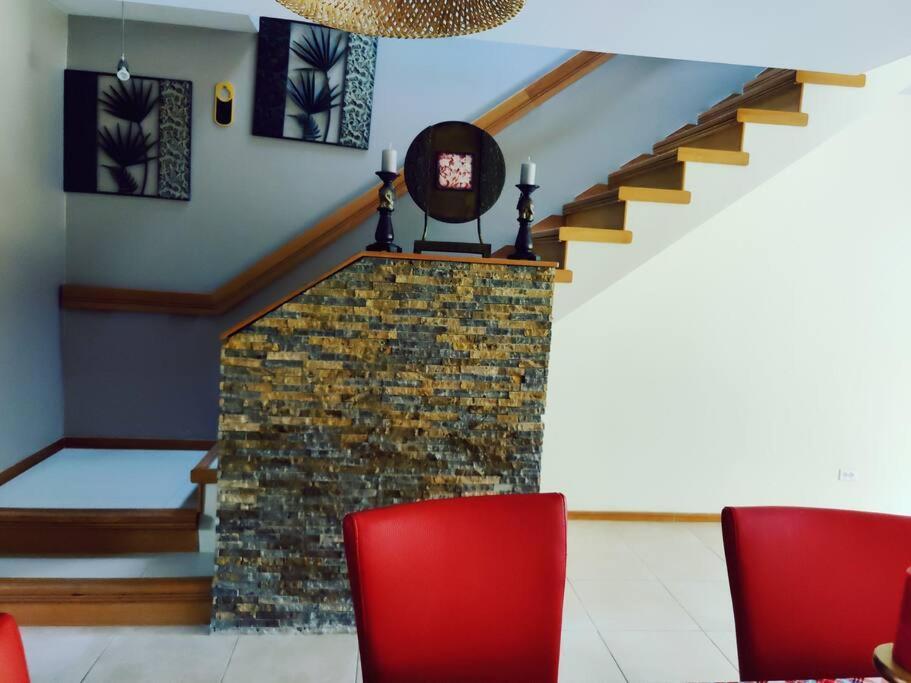 Aruba Family Oasis 2Br Pool 3Min Walk To Eagle Beach Palm Beach Zewnętrze zdjęcie