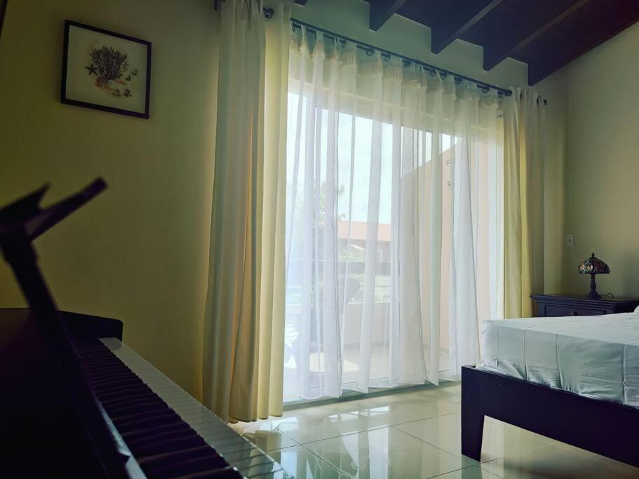 Aruba Family Oasis 2Br Pool 3Min Walk To Eagle Beach Palm Beach Zewnętrze zdjęcie