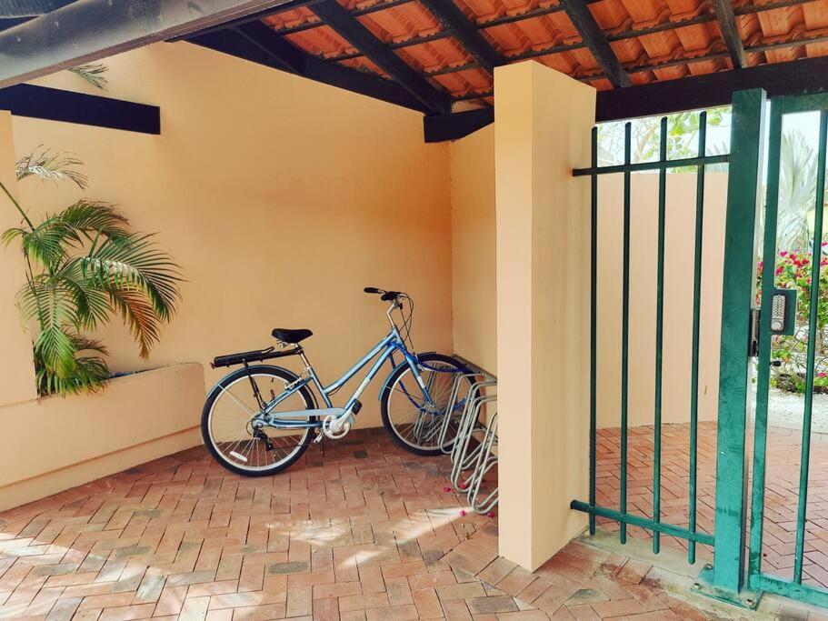 Aruba Family Oasis 2Br Pool 3Min Walk To Eagle Beach Palm Beach Zewnętrze zdjęcie