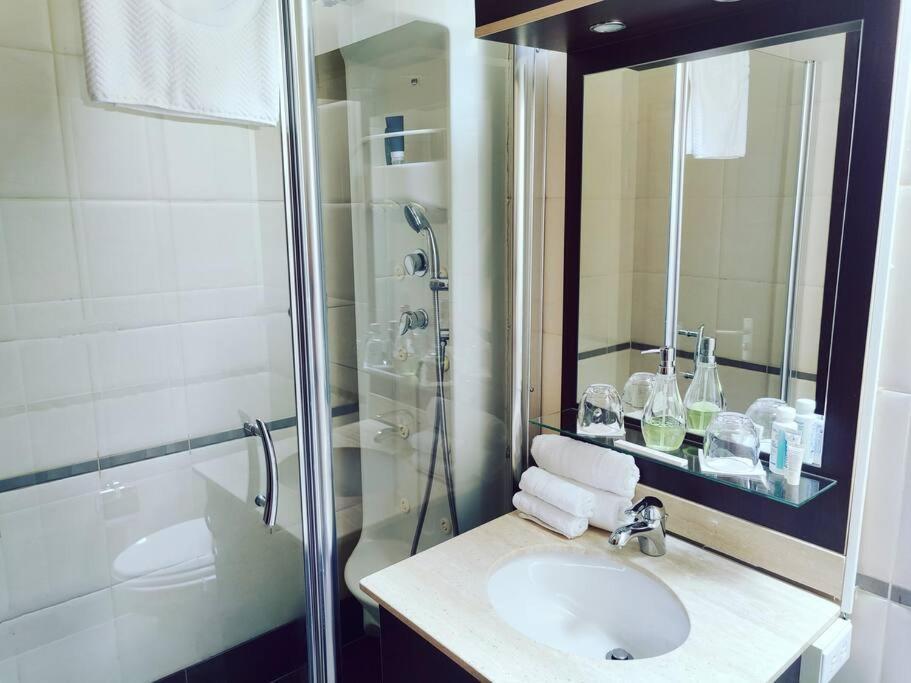 Aruba Family Oasis 2Br Pool 3Min Walk To Eagle Beach Palm Beach Zewnętrze zdjęcie