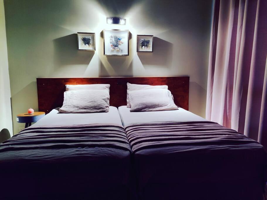 Aruba Family Oasis 2Br Pool 3Min Walk To Eagle Beach Palm Beach Zewnętrze zdjęcie