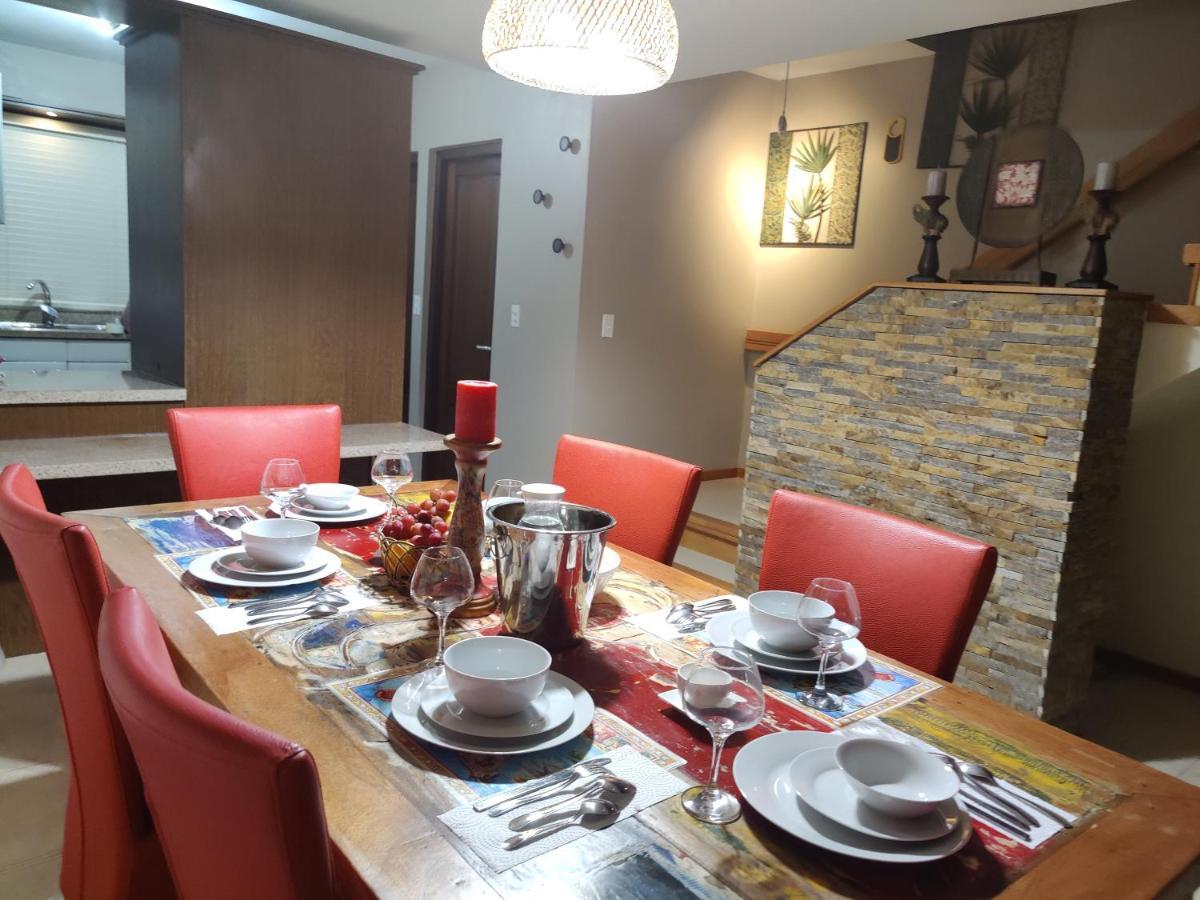 Aruba Family Oasis 2Br Pool 3Min Walk To Eagle Beach Palm Beach Zewnętrze zdjęcie