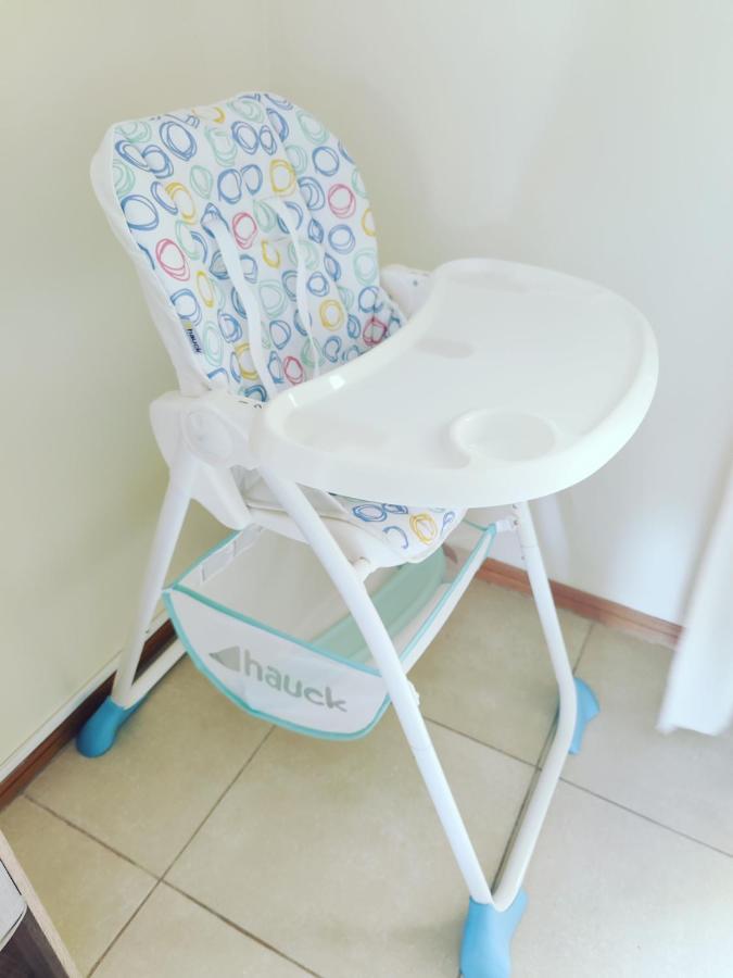 Aruba Family Oasis 2Br Pool 3Min Walk To Eagle Beach Palm Beach Zewnętrze zdjęcie